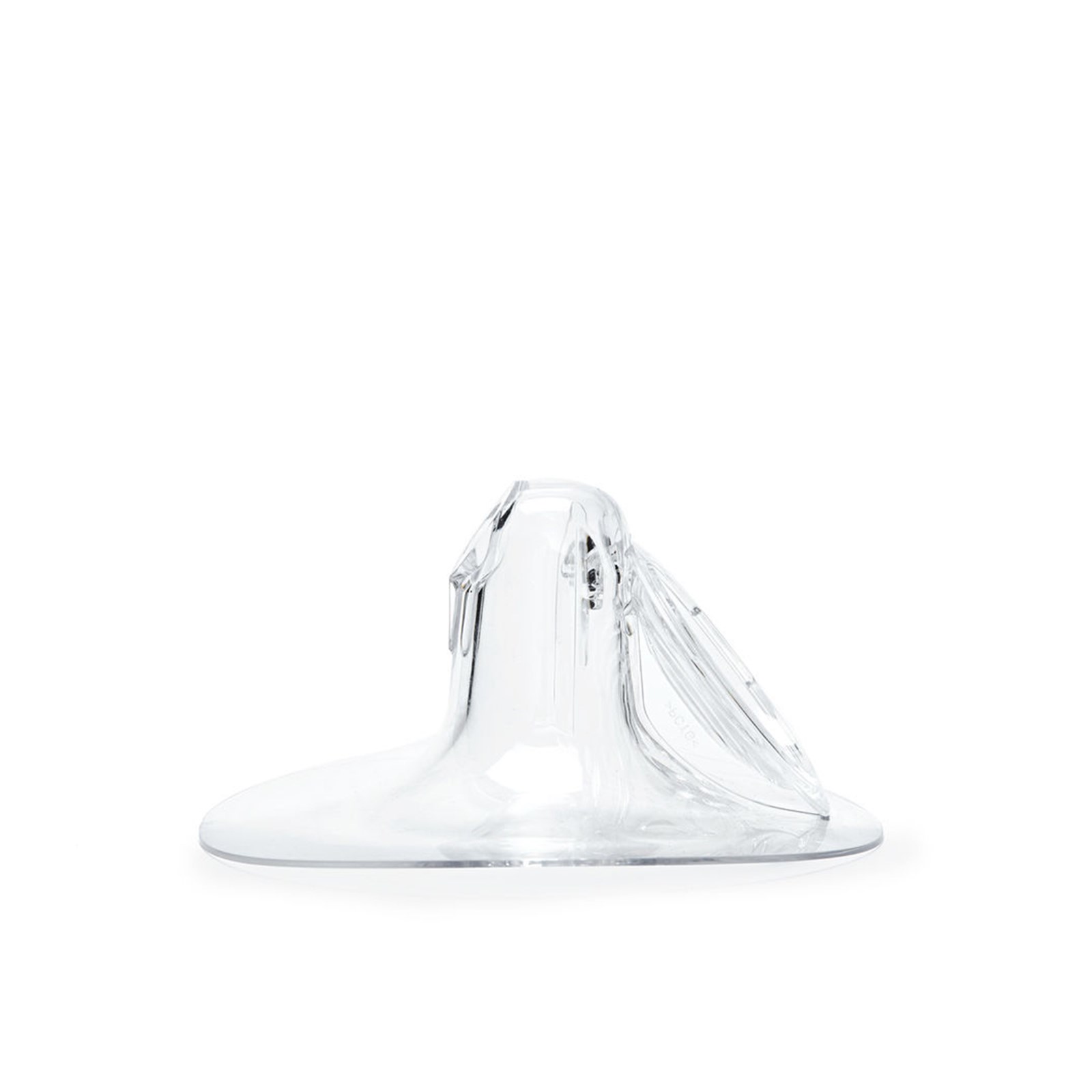 Elvie Pump Brösttrattar 21mm 2 st