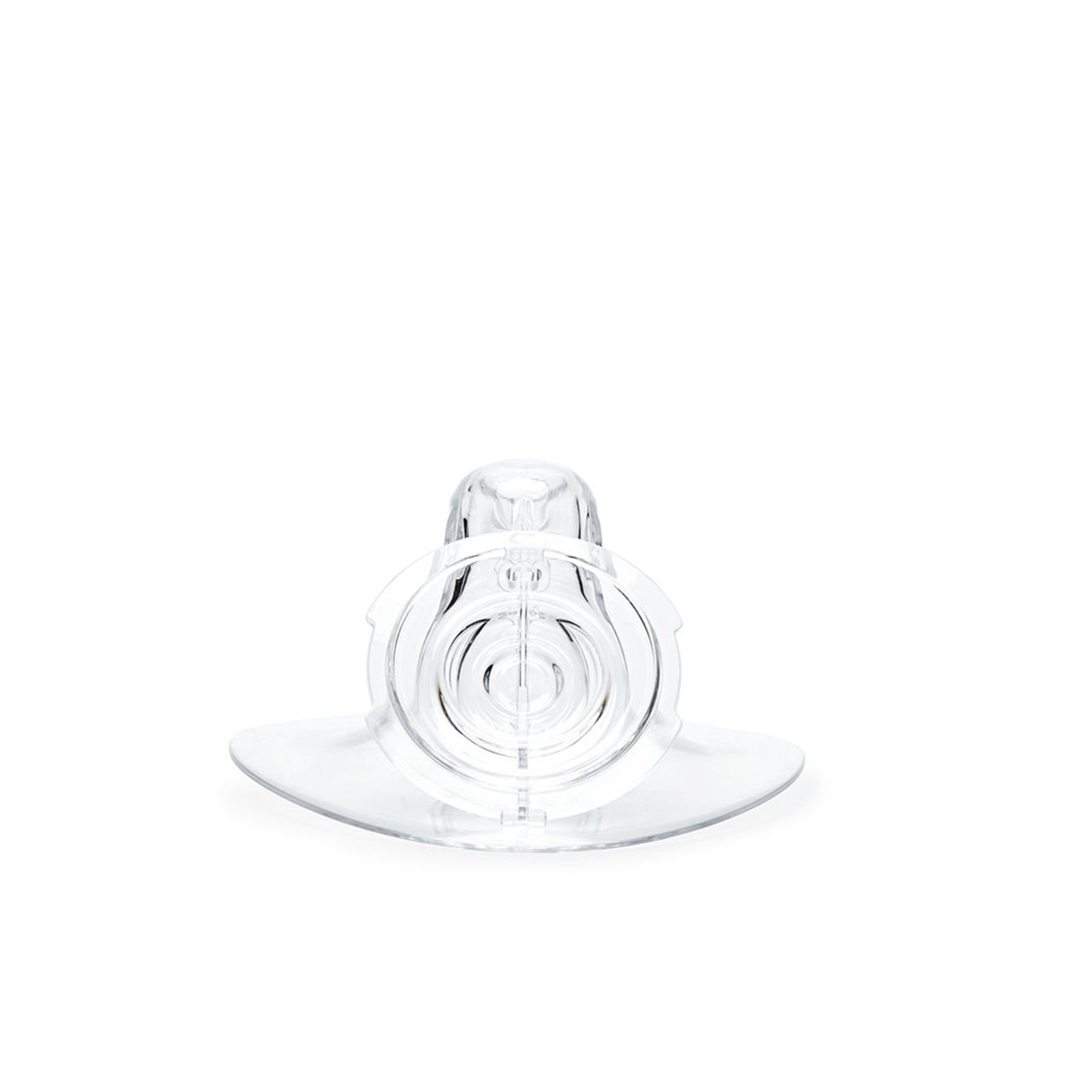 Elvie Pump Brösttrattar 21mm 2 st