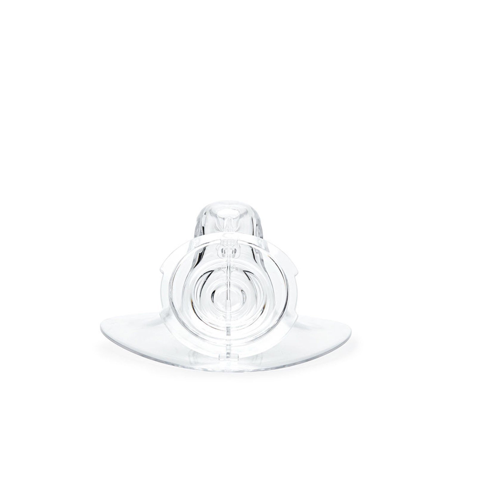Elvie Pump Brösttrattar 21mm 2 st