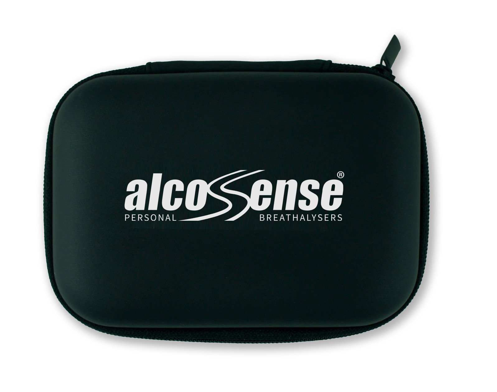 AlcoSense Universalväska 1 st