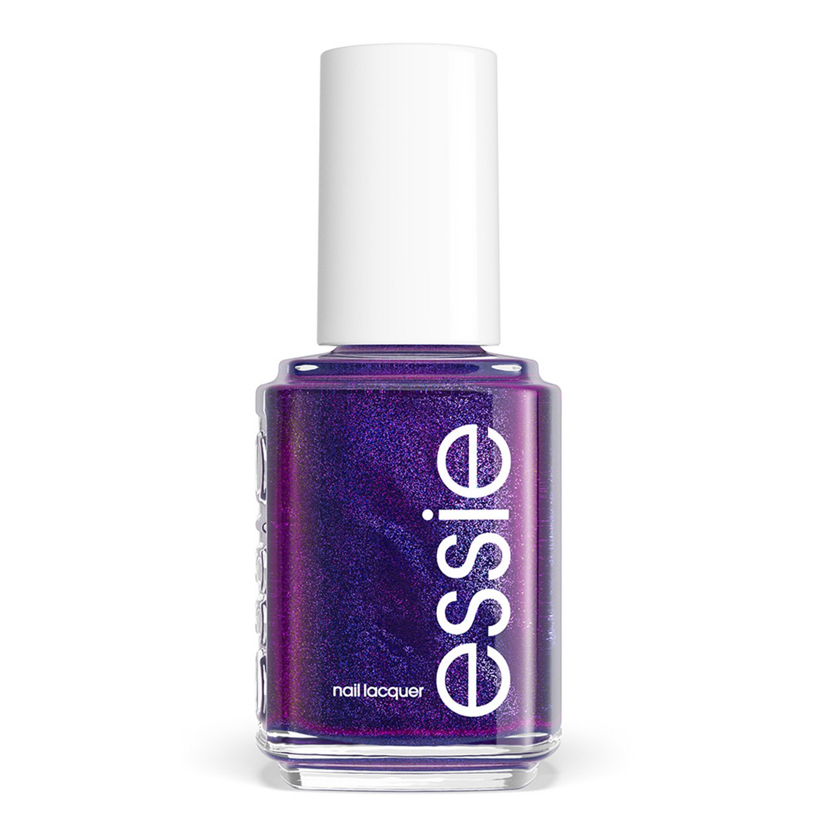 Essie Original Nail Polish Moonlight Ballet 1021 Prima Plum 13,5 ml
