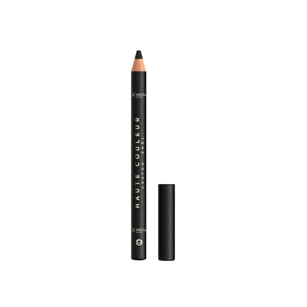 L'Oréal Paris Haute Couleur Crayon Khôl 170 Graphite Satin 1,2 g
