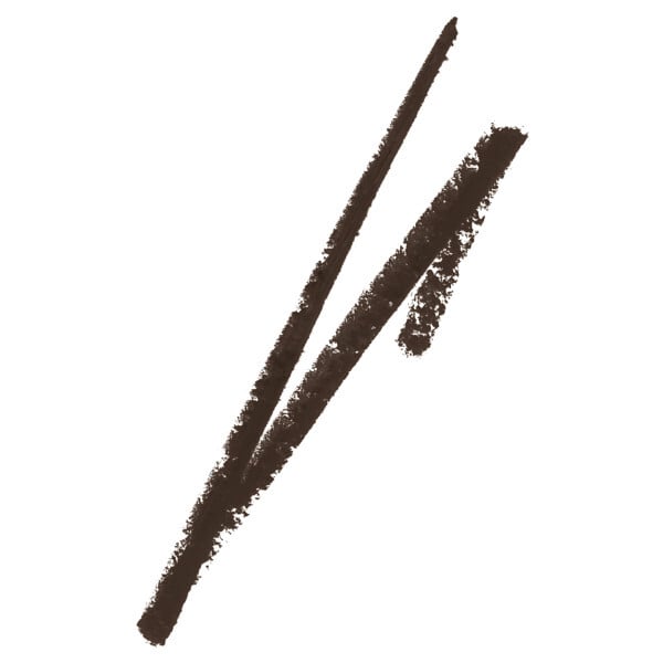 NYX Professional Makeup Blade & Shade Brynpenna 10 Espresso 0,06 g