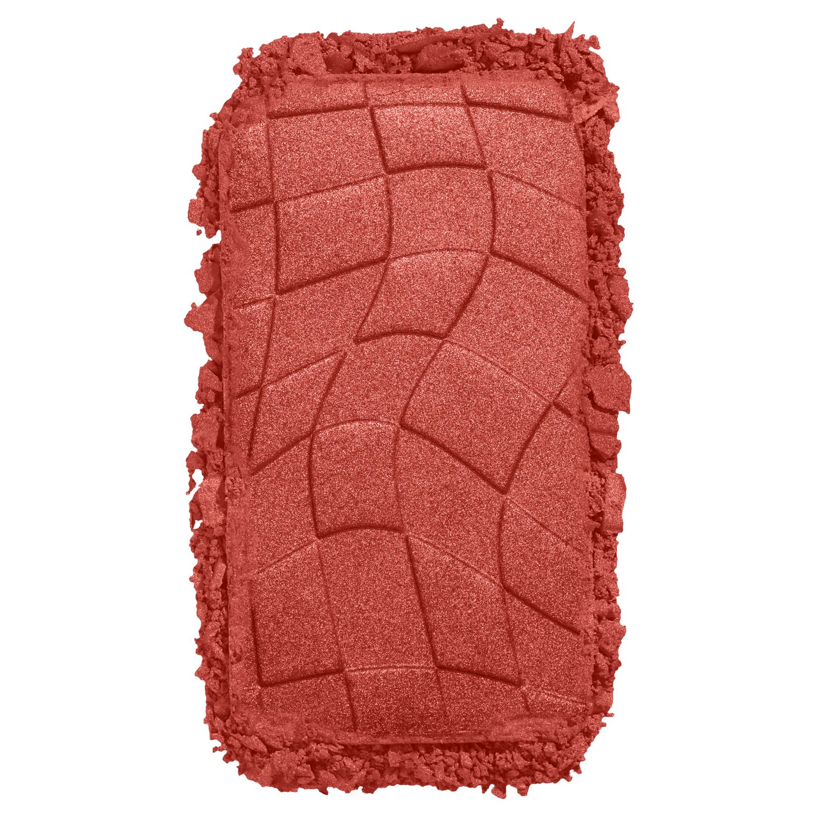 NYX Professional Makeup Buttermelt Rouge 04.25 Butta Sunset Sorbet 5g