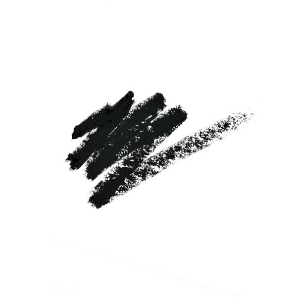 L'Oréal Paris Haute Couleur Crayon Khôl 110 Noir Silk 1,2 g