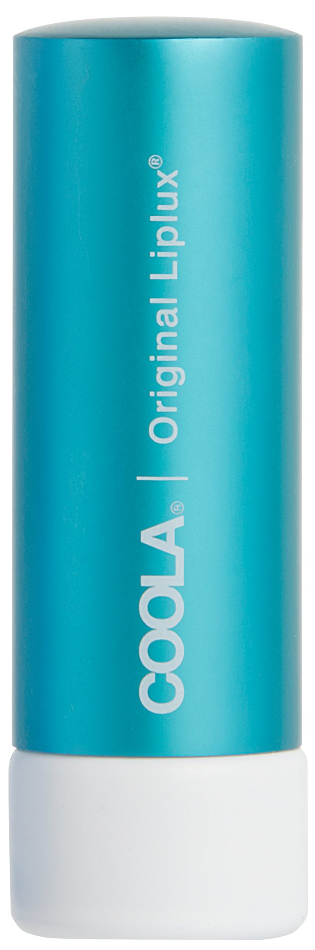 COOLA Liplux Lip Balm SPF 30 - Original