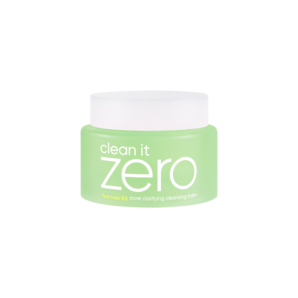 BANILA CO Clean It Zero Cleansing Balm Pore Clarifying 50 ml