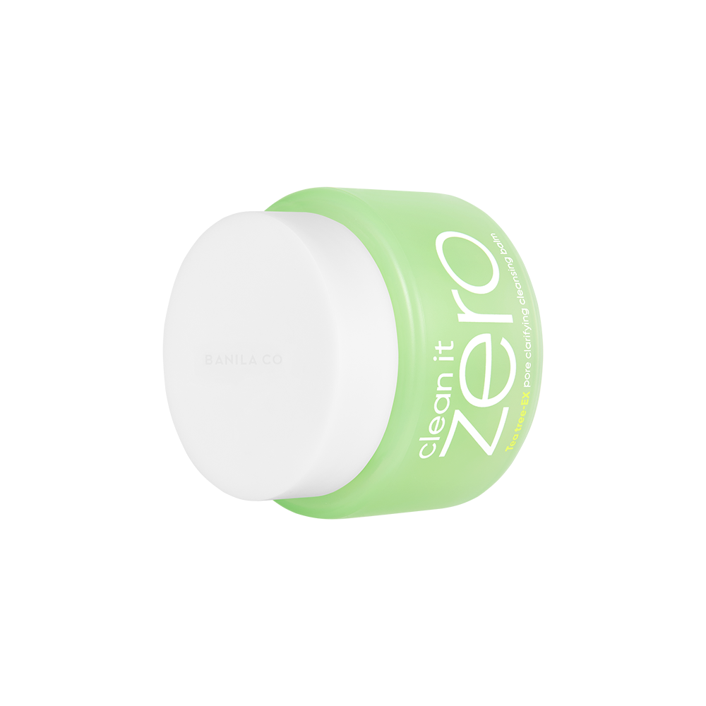 BANILA CO Clean It Zero Cleansing Balm Pore Clarifying 50 ml