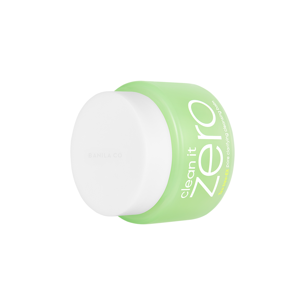 BANILA CO Clean It Zero Cleansing Balm Pore Clarifying 50 ml