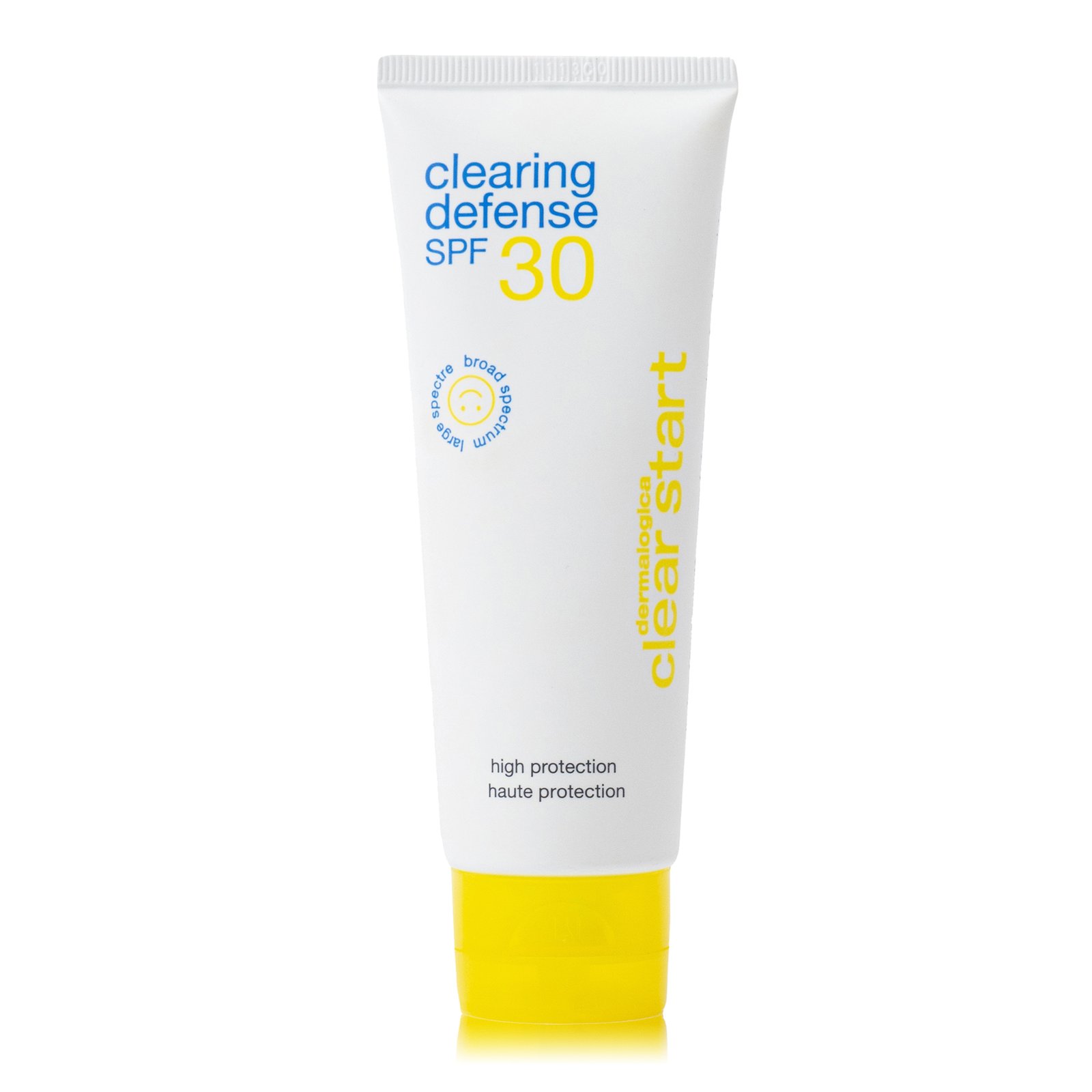 Clear Start by Dermalogica Clearing Defense SPF30 59 ml