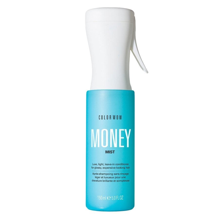 Color Wow Mini Money Mist 50 ml