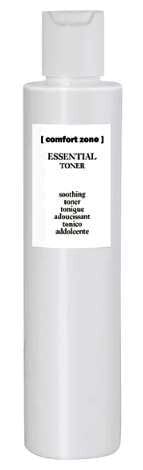 Comfort Zone Essential Toner 200ml