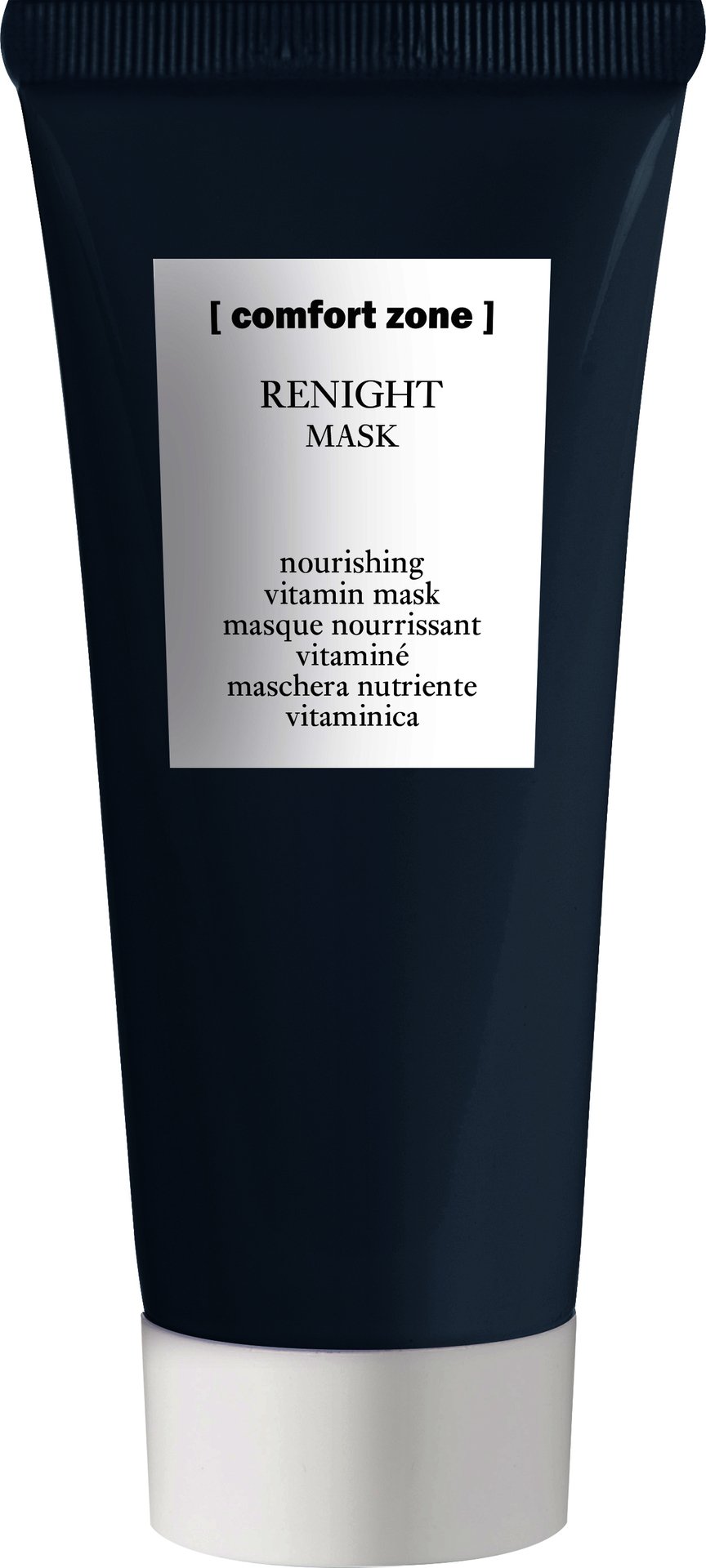 Comfort Zone Renight Mask 60ml