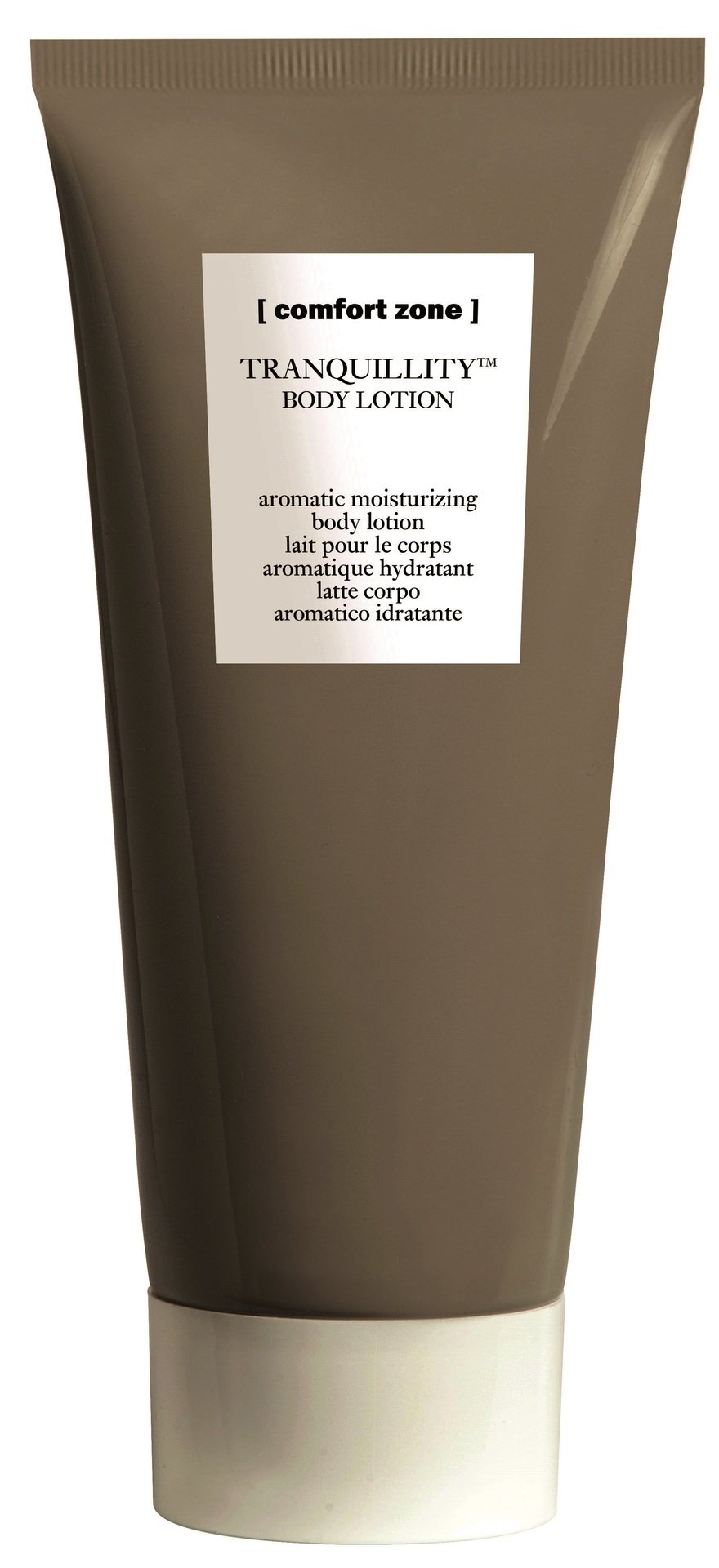 Comfort Zone Tranquillity Body Lotion 200ml