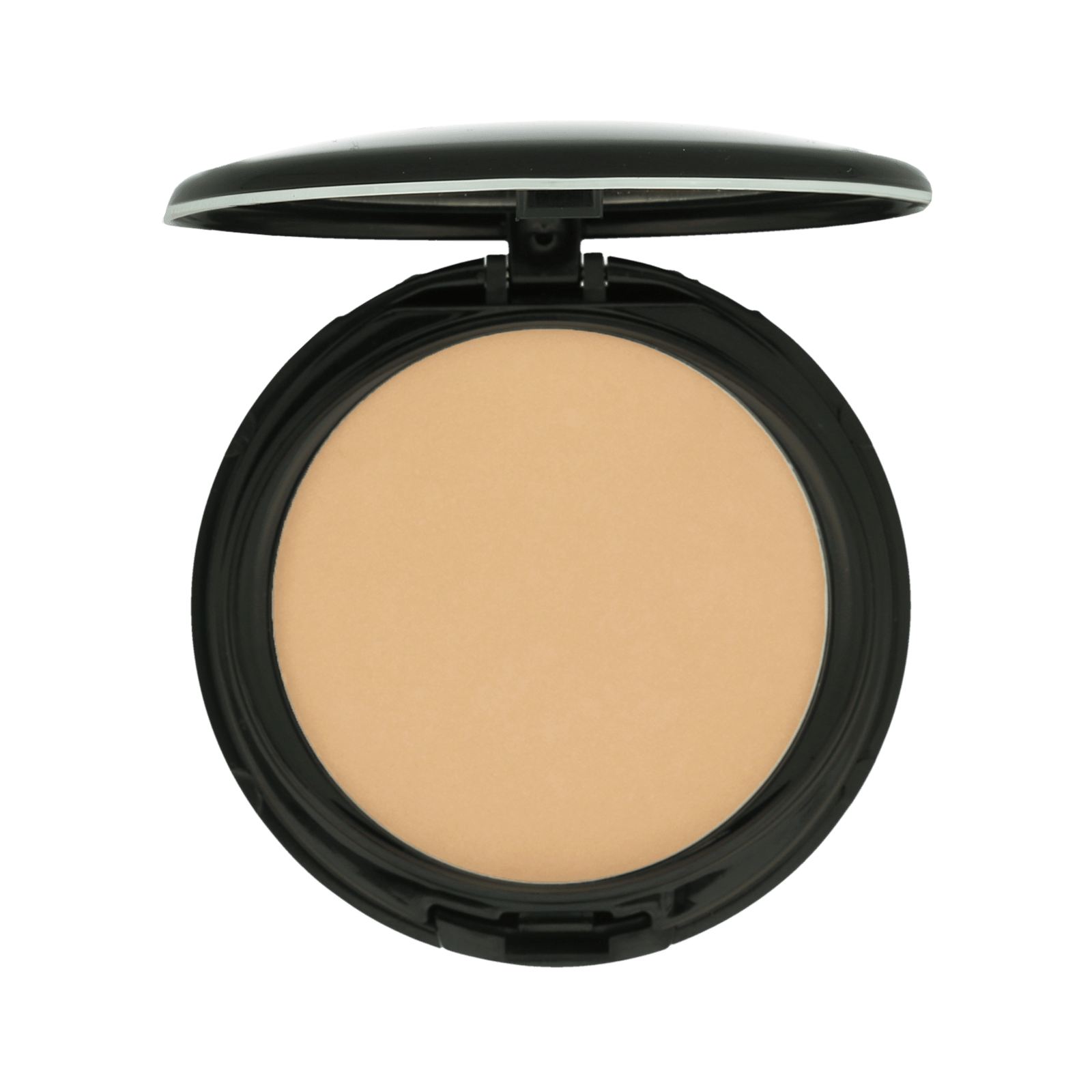 Maria Åkerberg Compact Cover Beige 10g