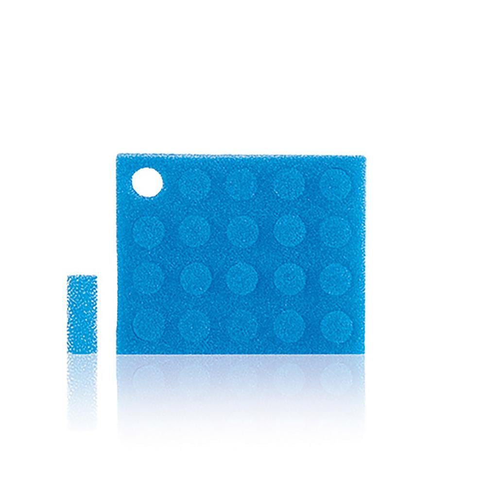 Frida baby Näsfrida Hygienfilter 20 st