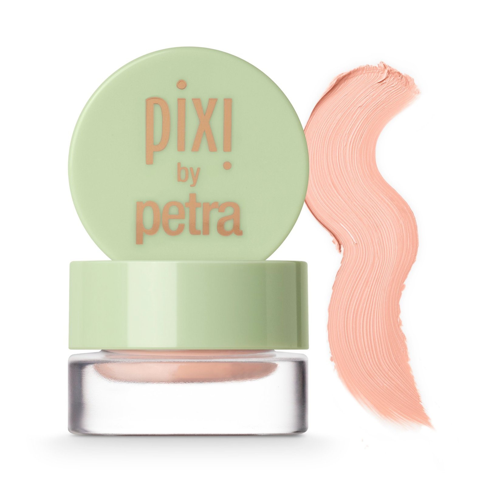 Pixi Correction Concentrate 3 g