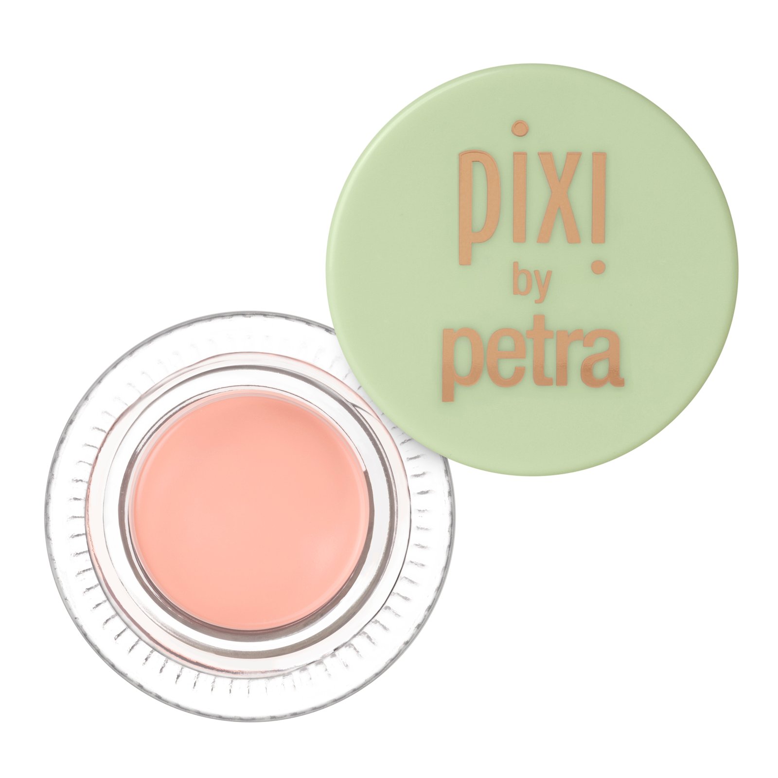 Pixi Correction Concentrate 3 g
