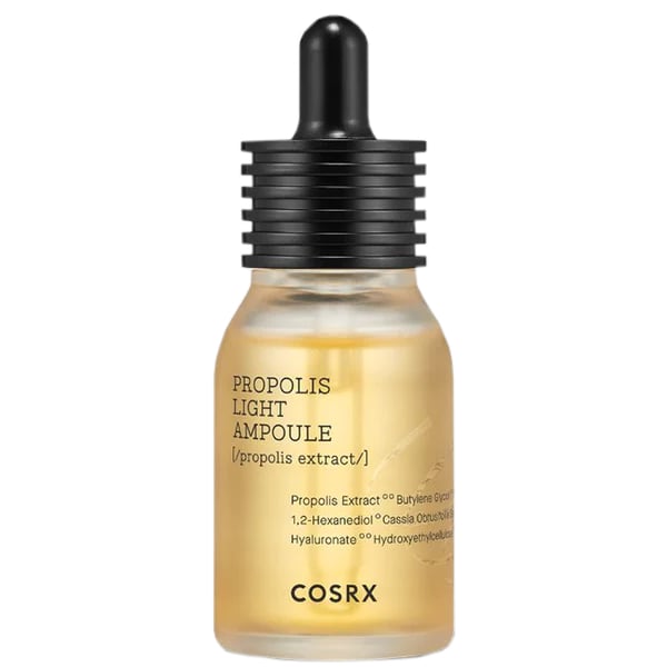 COSRX Full Fit Propolis Light Ampoule 30 ml