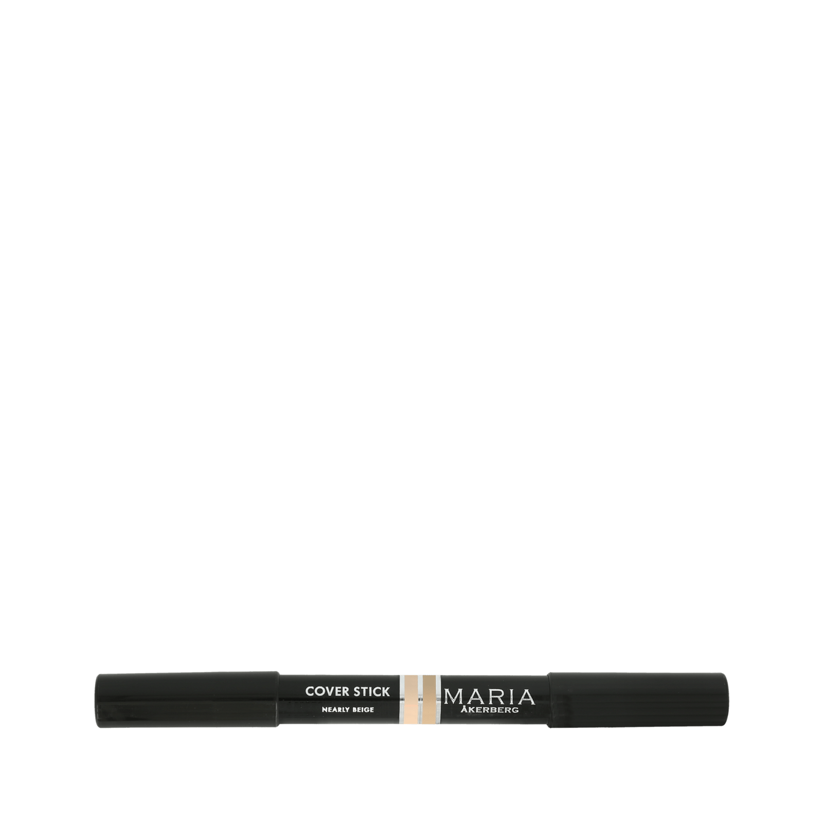 Maria Åkerberg Cover Stick Nearly Beige 3g