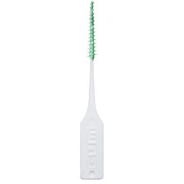 GUM Soft-Picks Original Regular/Medium 100 st