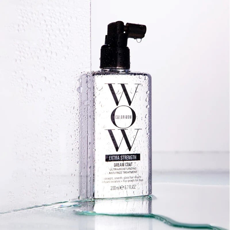 Color Wow Extra Strength Dream Coat 200 ml