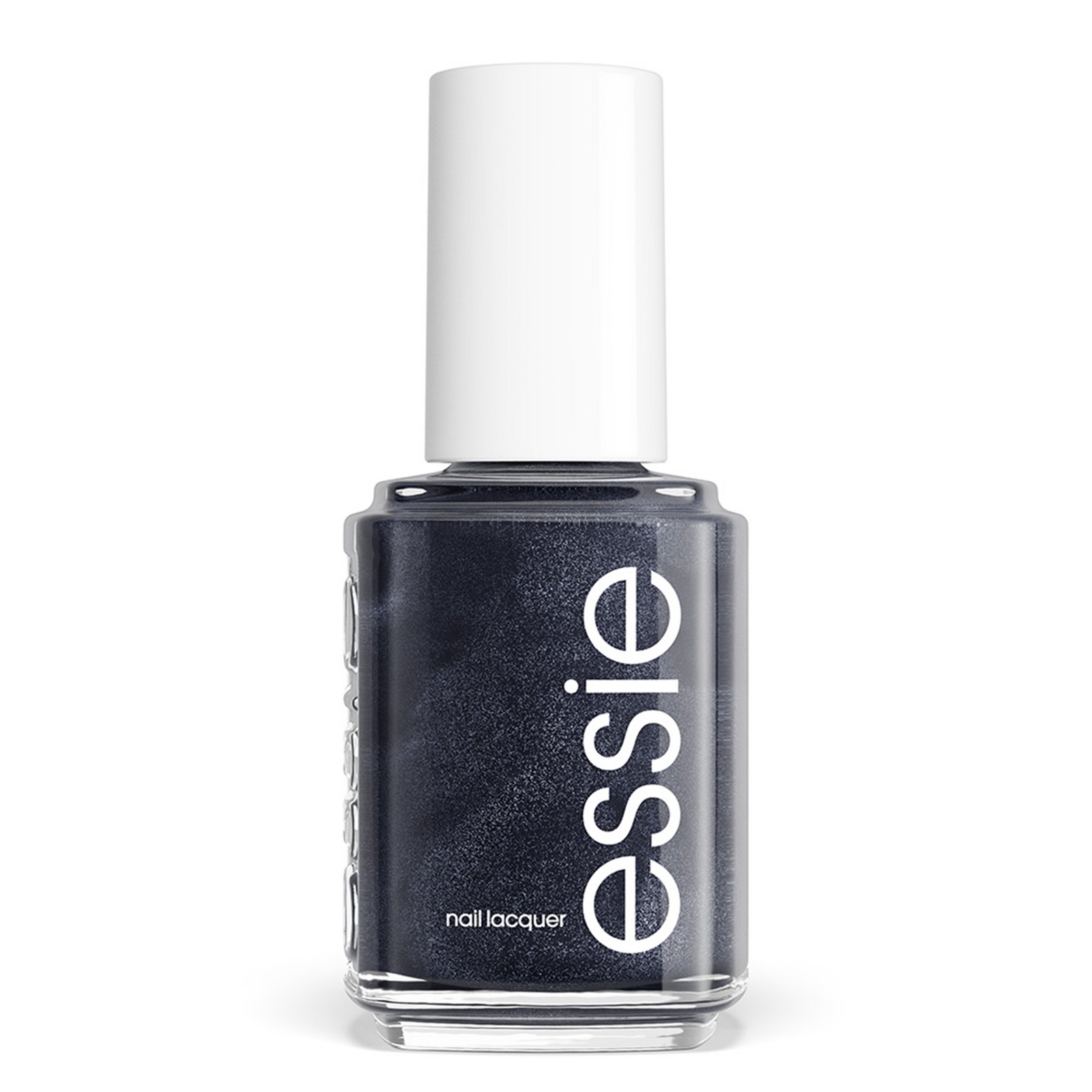 Essie Original Nail Polish Moonlight Ballet 1023 Onyx Swan 13,5 ml