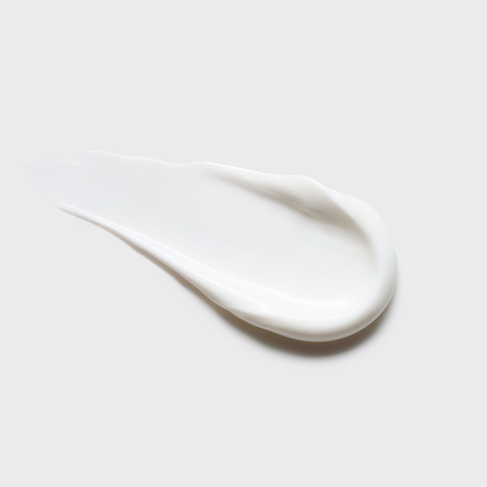 L'Oréal Paris Elvital Bond Repair Conditioner 150 ml