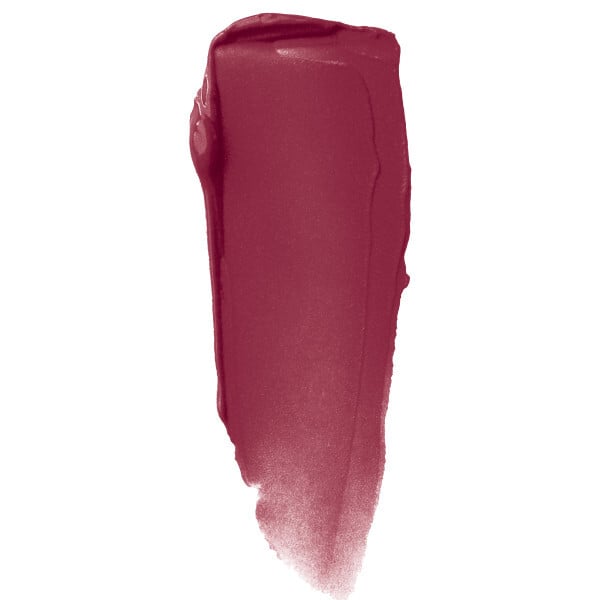 NYX Professional Makeup Fat Oil Slick Click Läppbalsam 20 In The Drafts 2 g