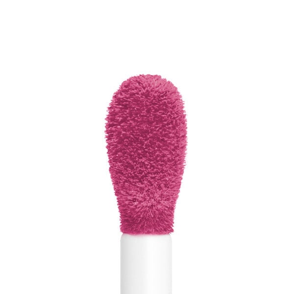 NYX Professional Makeup Fat Cheeks Rouge 7 Plum Pop 8 ml
