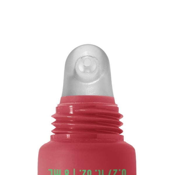 NYX Professional Makeup Smushy Matte Läppbalsam 5 Snuggle SZN 8 ml
