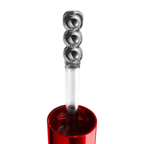 Vichy Liftactiv Collagen Specialist 16 Eye Serum 15 ml