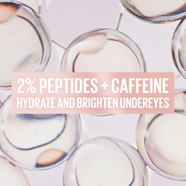 Maybelline New York Lifter Full Coverage Serum Concealer 5 10 ml