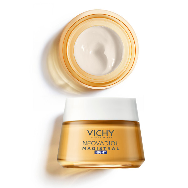 Vichy Neovadiol Magistral Night Cream 50 ml