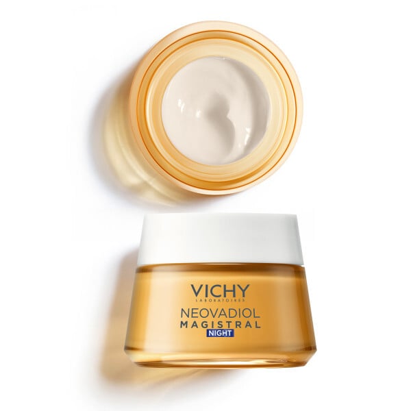 Vichy Neovadiol Magistral Night Cream 50 ml