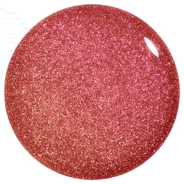 NYX Professional Makeup Butter Gloss Bling! Läppglans 07 Big Spender 8 ml