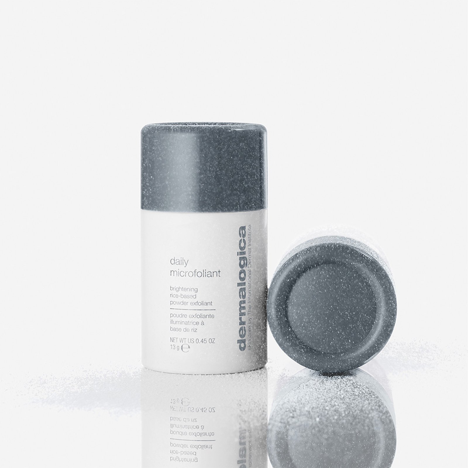 Dermalogica Daily Microfoliant 13 g