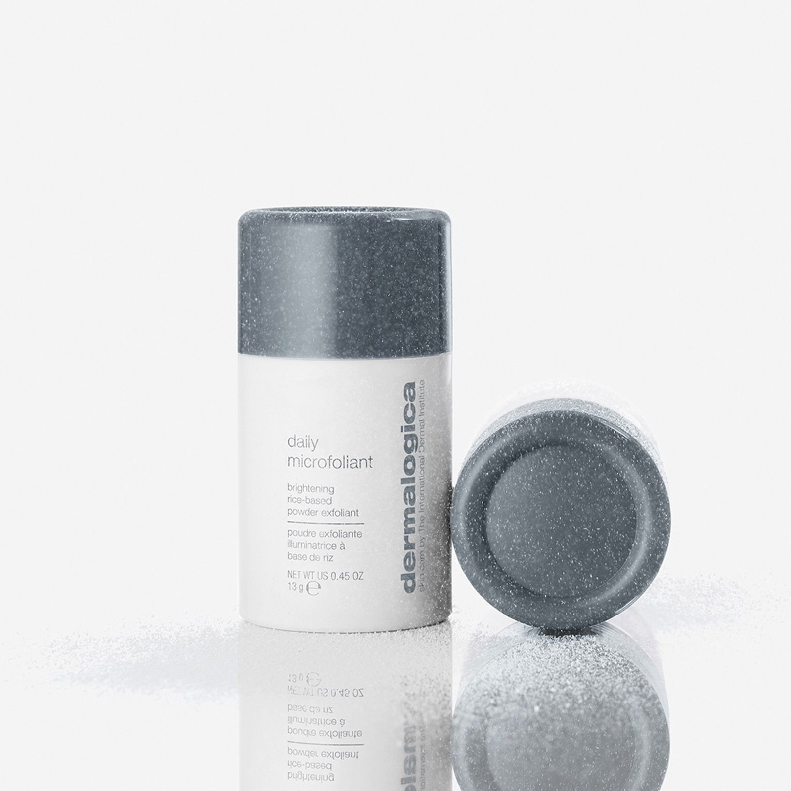 Dermalogica Daily Microfoliant 13 g