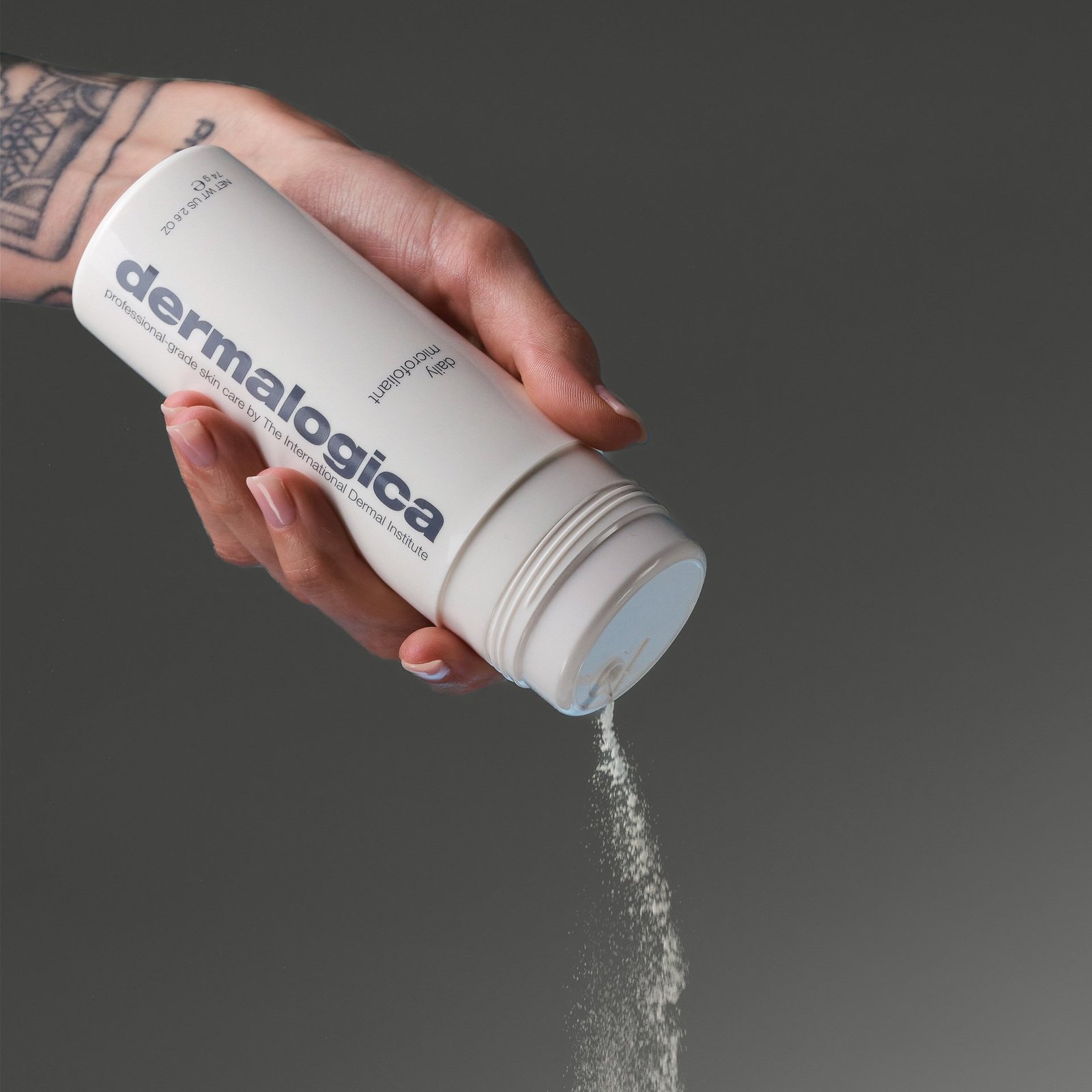 Dermalogica Daily Microfoliant 74 g