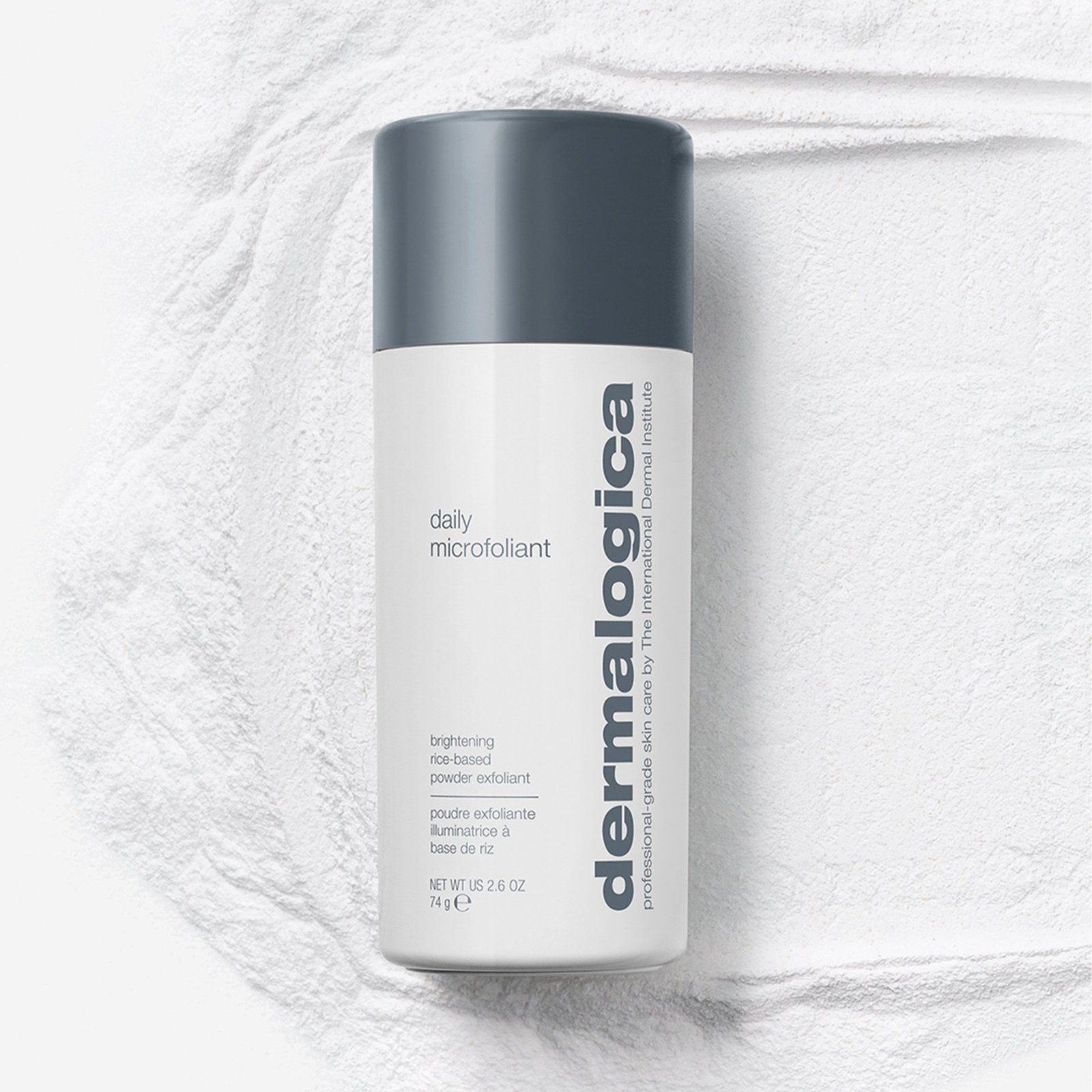 Dermalogica Daily Microfoliant 74 g