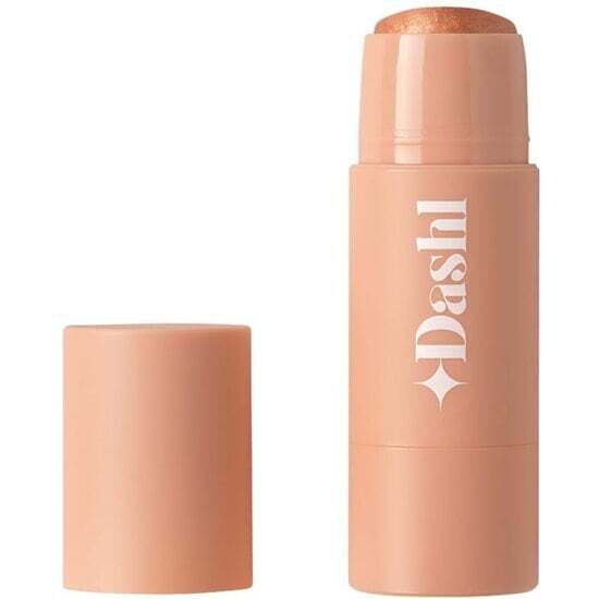 Dashl Glow Obsession Skinstick Glass Glaze 4 g