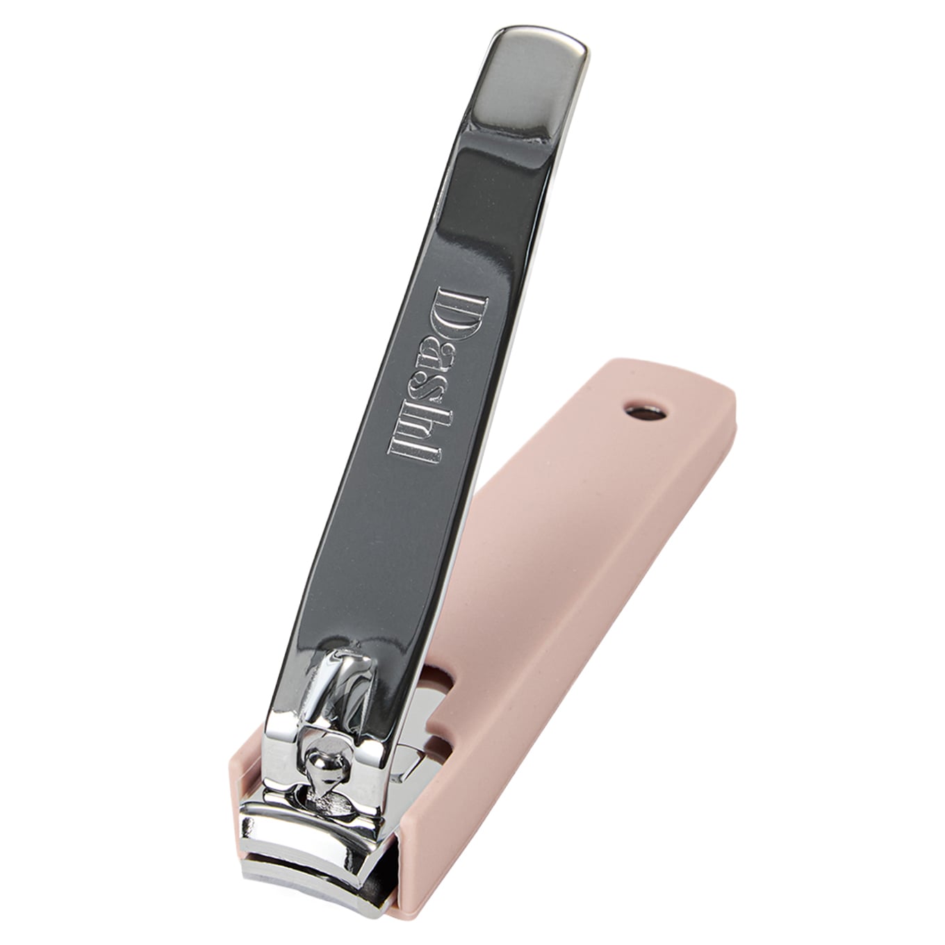 Dashl Pro Nail Clipper 1 st