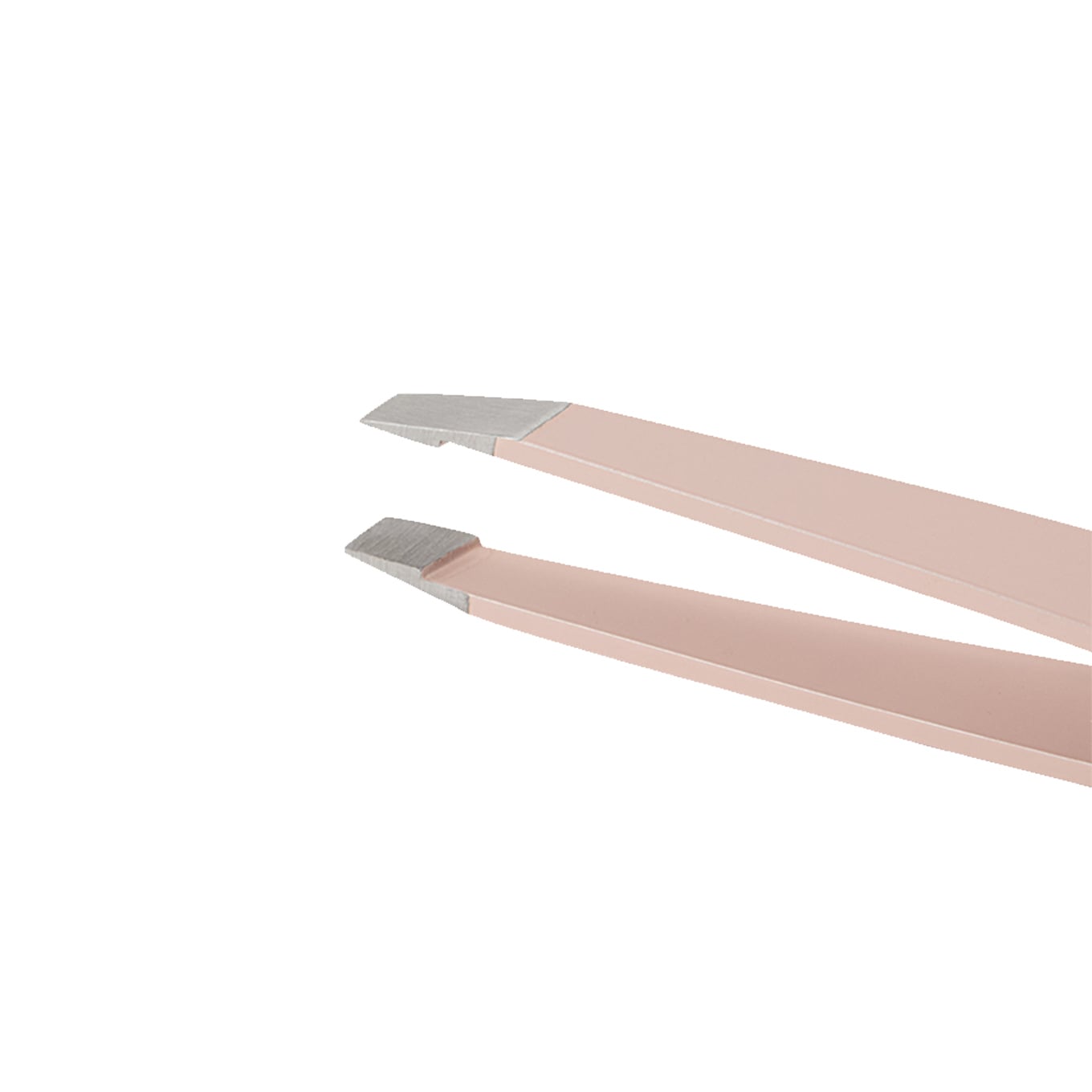 Dashl Pro Brow Tweezer 1 st
