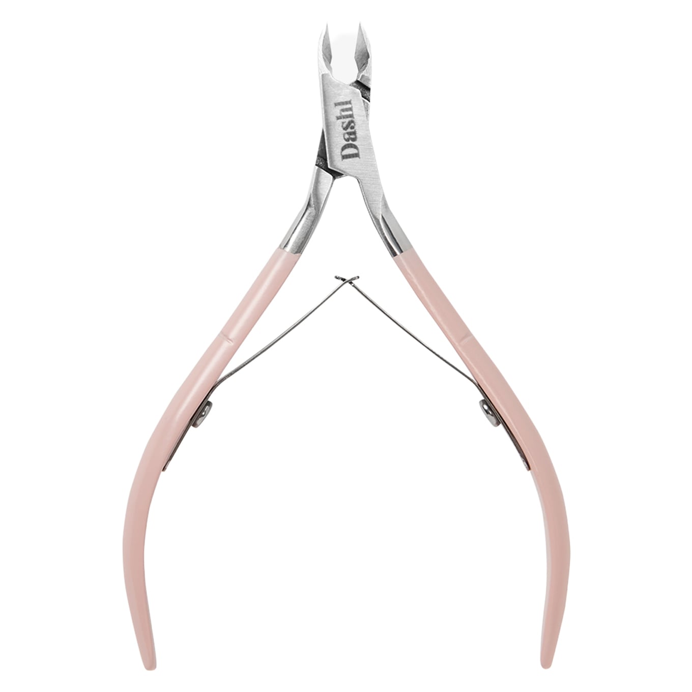 Dashl Pro Cuticle Nipper 1 st