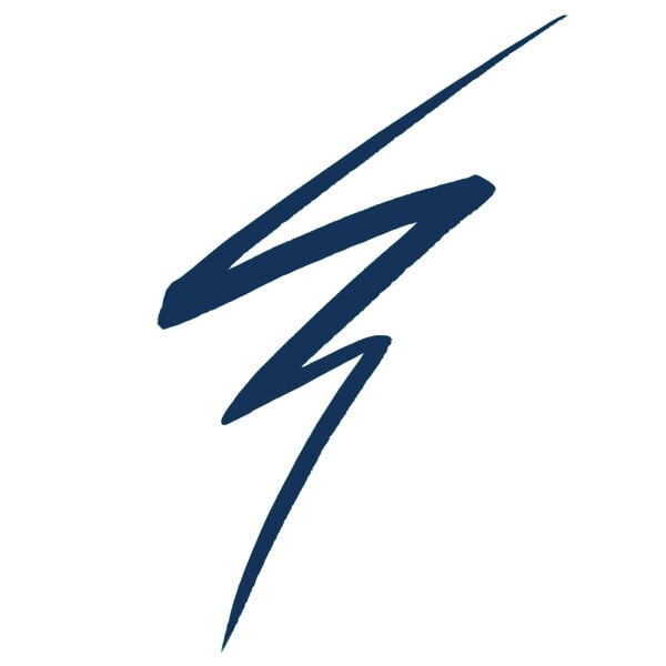 NYX Professional Makeup Epic Ink Liner Vattenfast Eyelinerpenna 10 Midnight Rise 1 ml