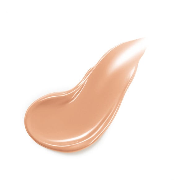 Maybelline New York Lifter Plump & Glow Foundation 120 30 ml