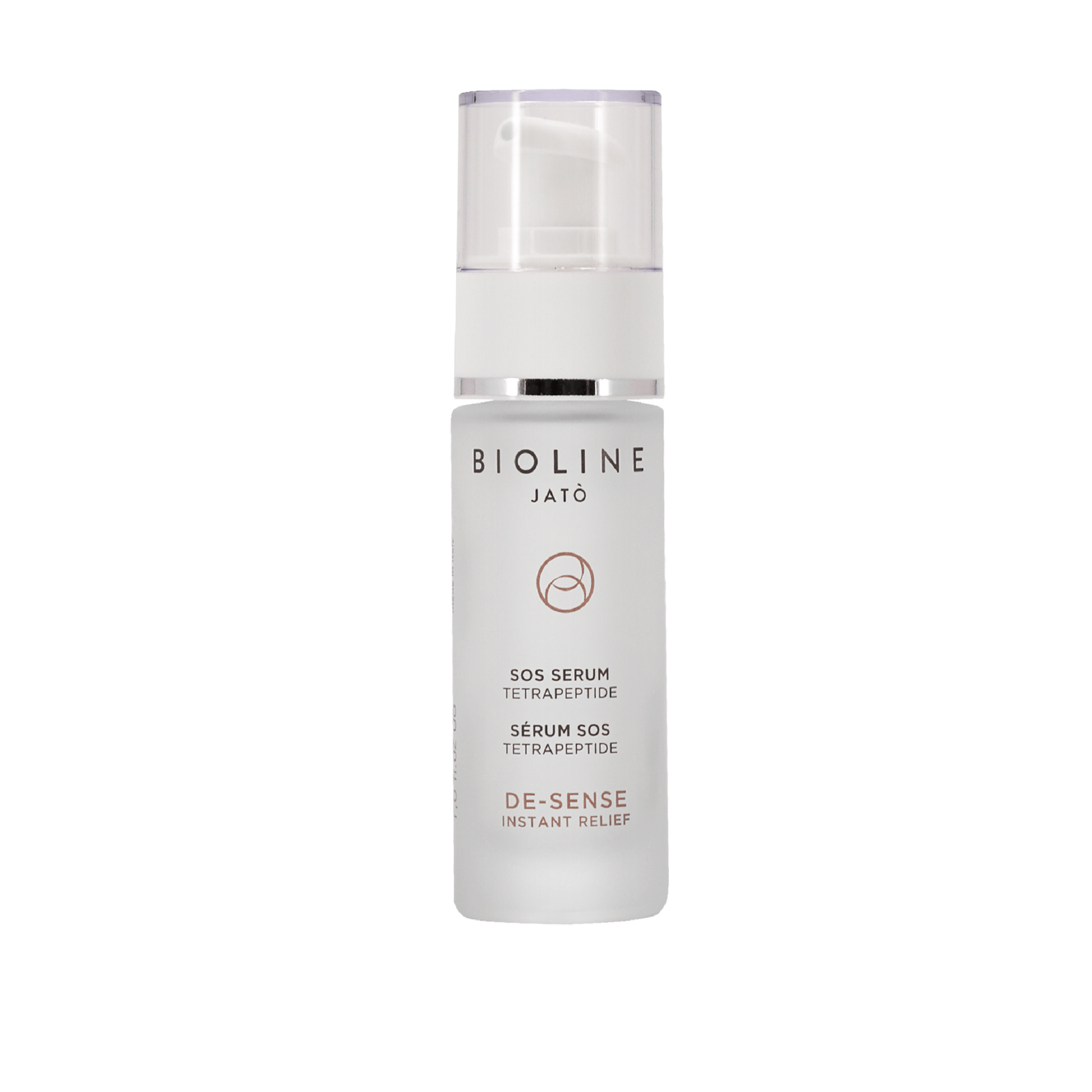 Bioline Jatò De-Sense SOS Serum 30 ml