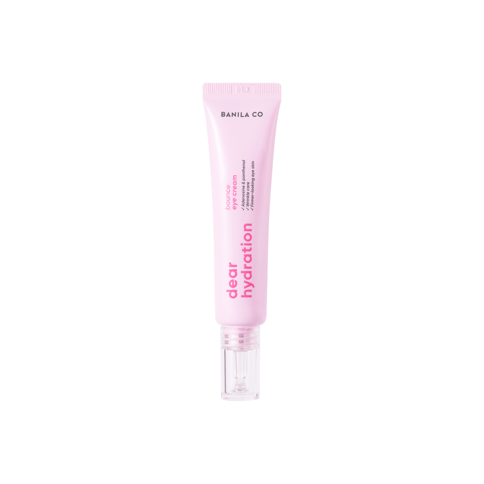 BANILA CO Dear Hydration Bounce Eye Cream 20 ml