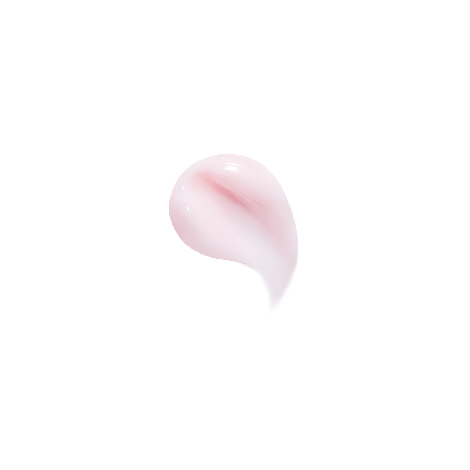 BANILA CO Dear Hydration Bounce Eye Cream 20 ml