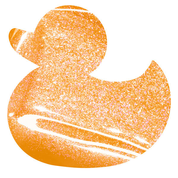 NYX Professional Makeup Duck Plump Trickz Läppglans 22 Flippin' Slime 7 ml